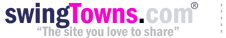 Columbus swingers